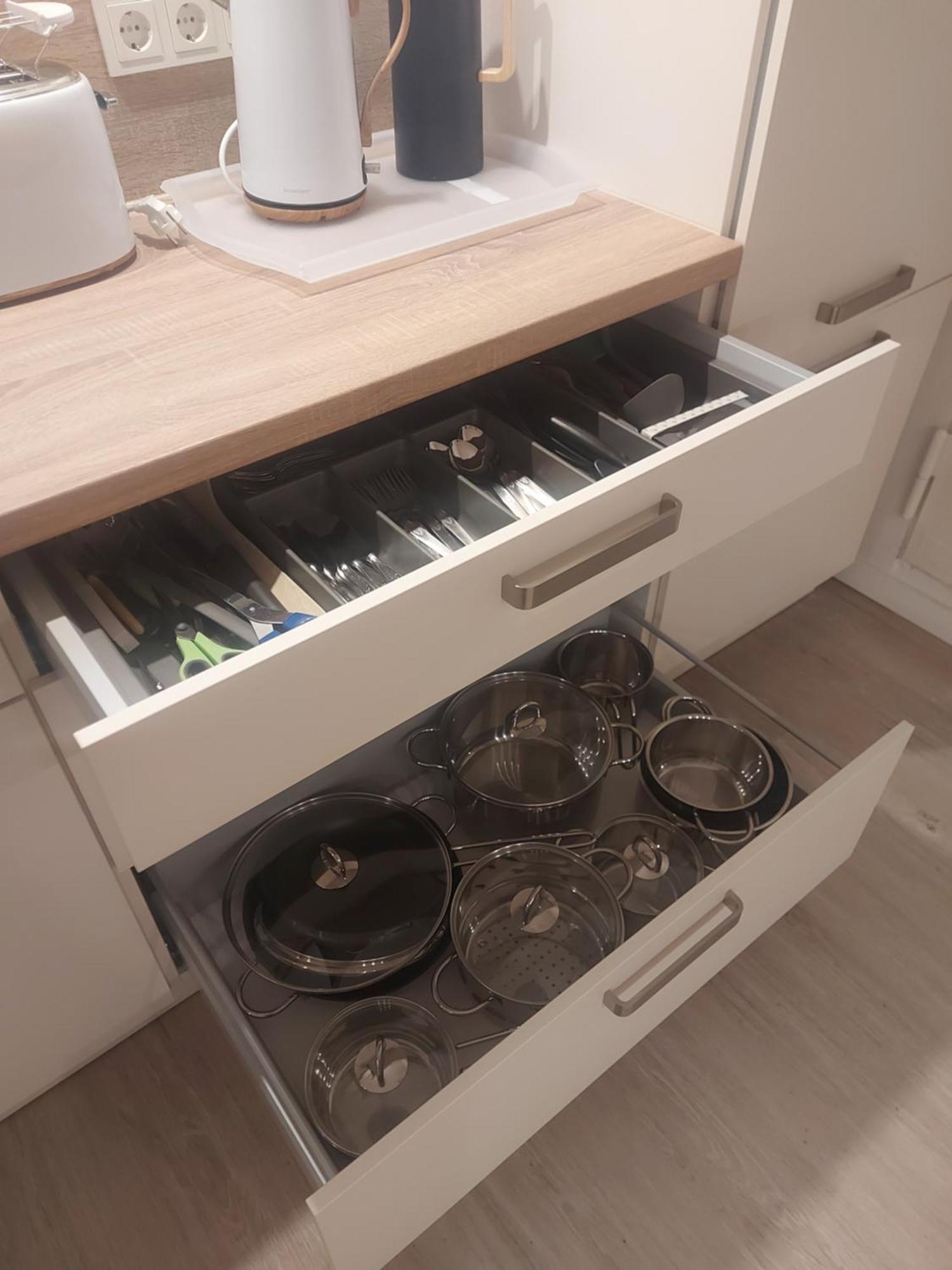 Apartment Ruhige, Zentrale Einliegerwohnung Im Kurpark Bad Hersfeld